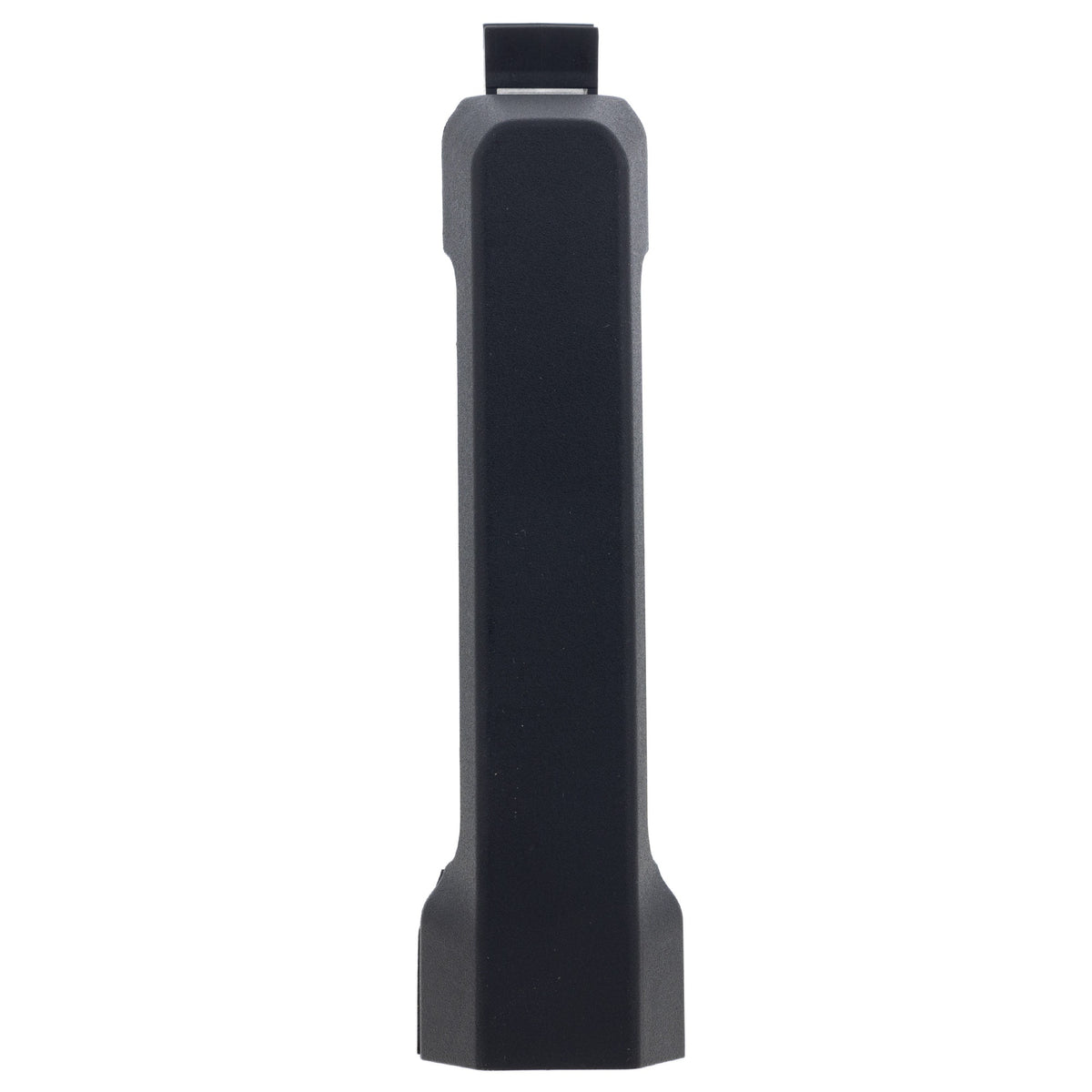 Polaris HANDLE-ACTUATOR EXT 5459569