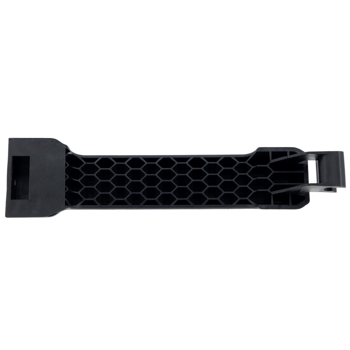 Polaris HANDLE-ACTUATOR EXT 5459569 additional view