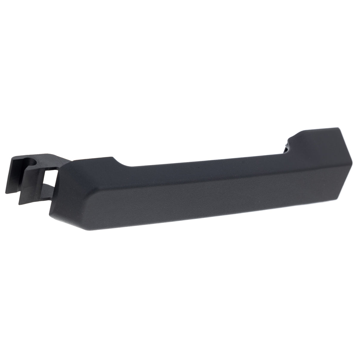 Polaris HANDLE-ACTUATOR EXT 5459569 5 2024-2026