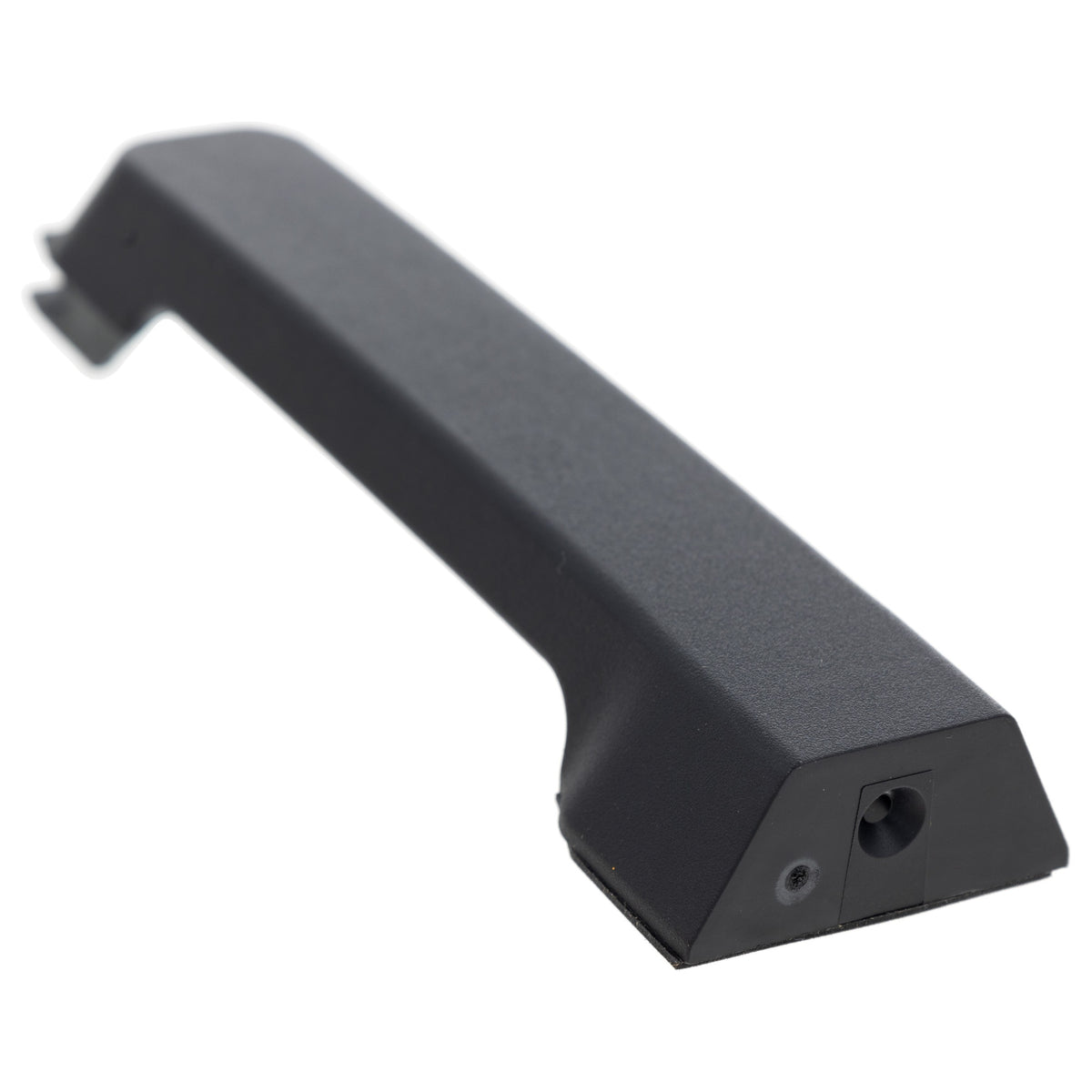 Polaris HANDLE-ACTUATOR EXT 5459569 5 2024-2026