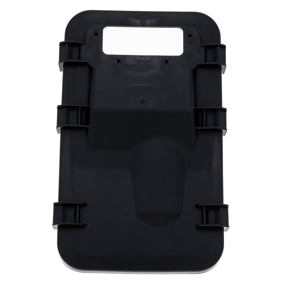 Polaris COVER-AIR BOX 5459622