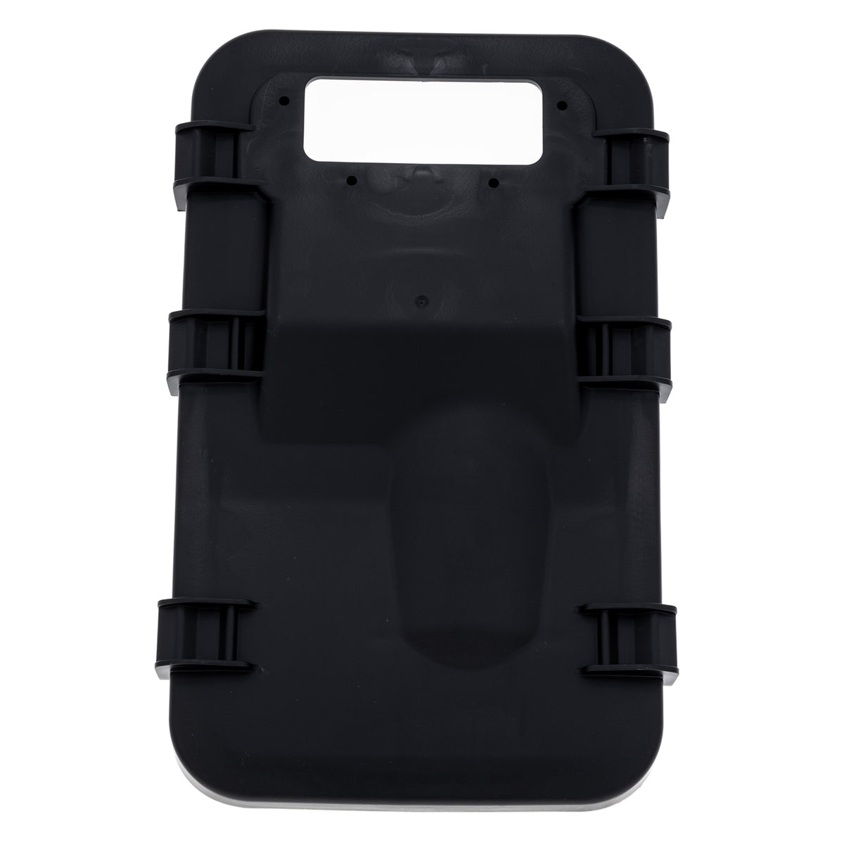 Polaris COVER-AIR BOX 5459622