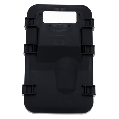 Polaris COVER-AIR BOX 5459622