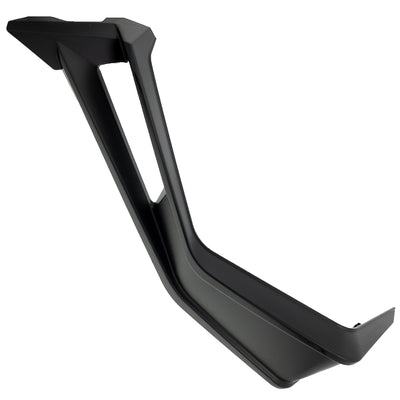 Polaris Righthand Handguard Pass WD 5465197