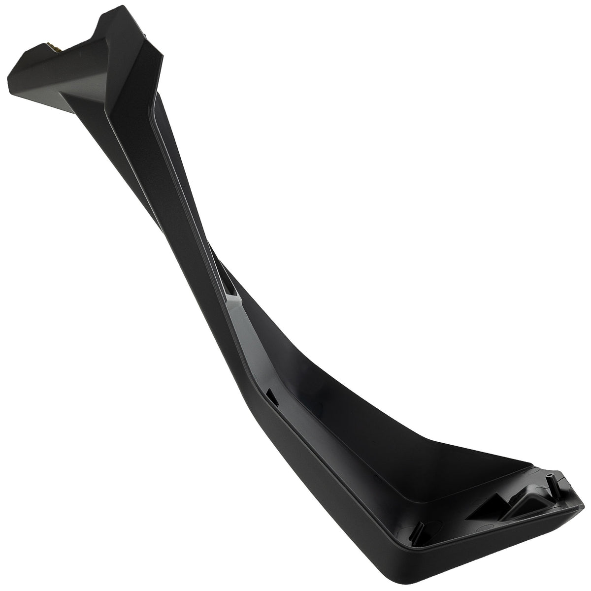 Polaris Righthand Handguard Pass WD 5465197 additional view