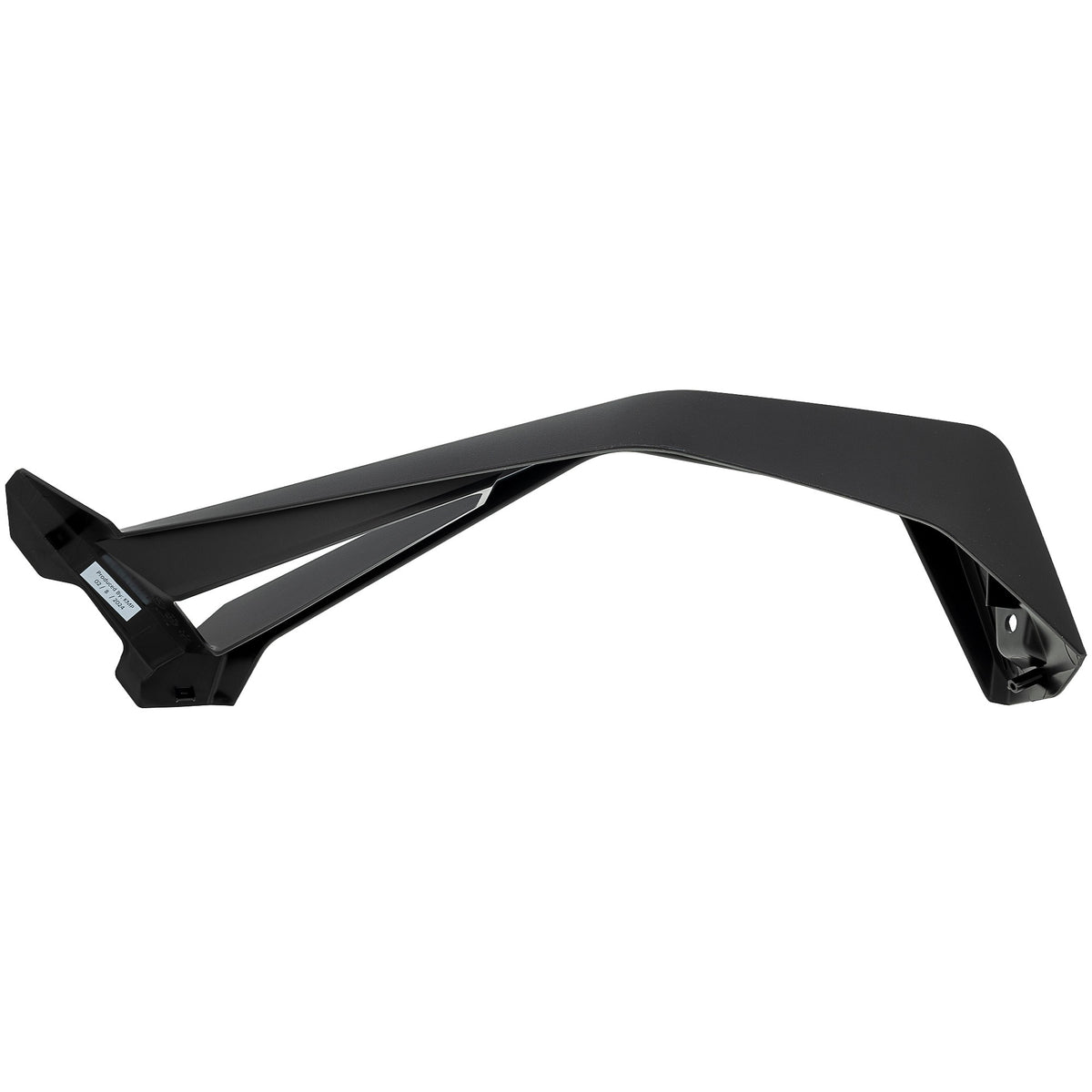 Polaris Righthand Handguard Pass WD 5465197