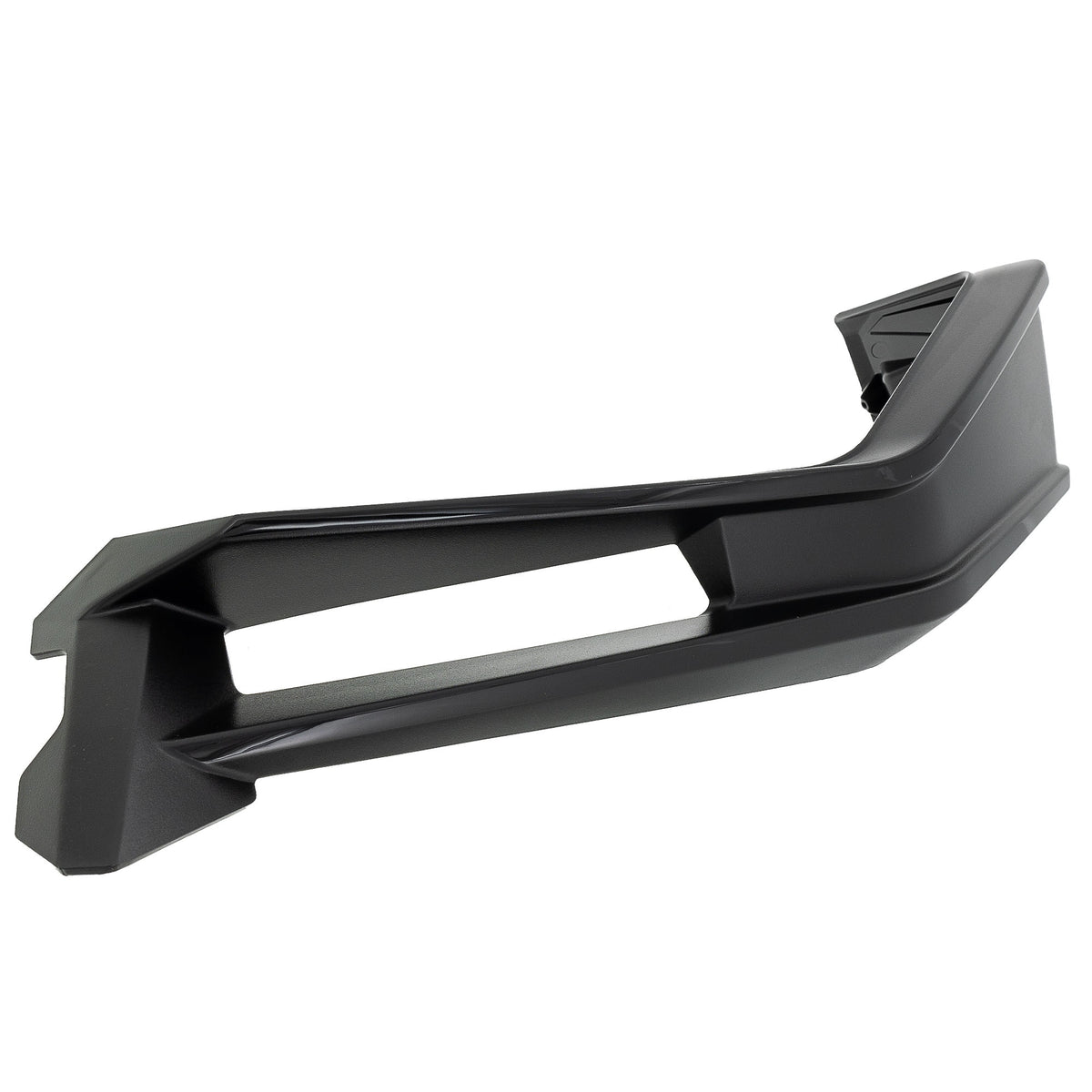 Polaris Righthand Handguard Pass WD 5465197