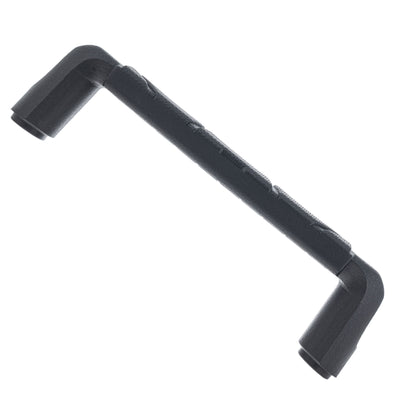 Polaris HANDLE-GRAB DOOR BLK 5465274-070
