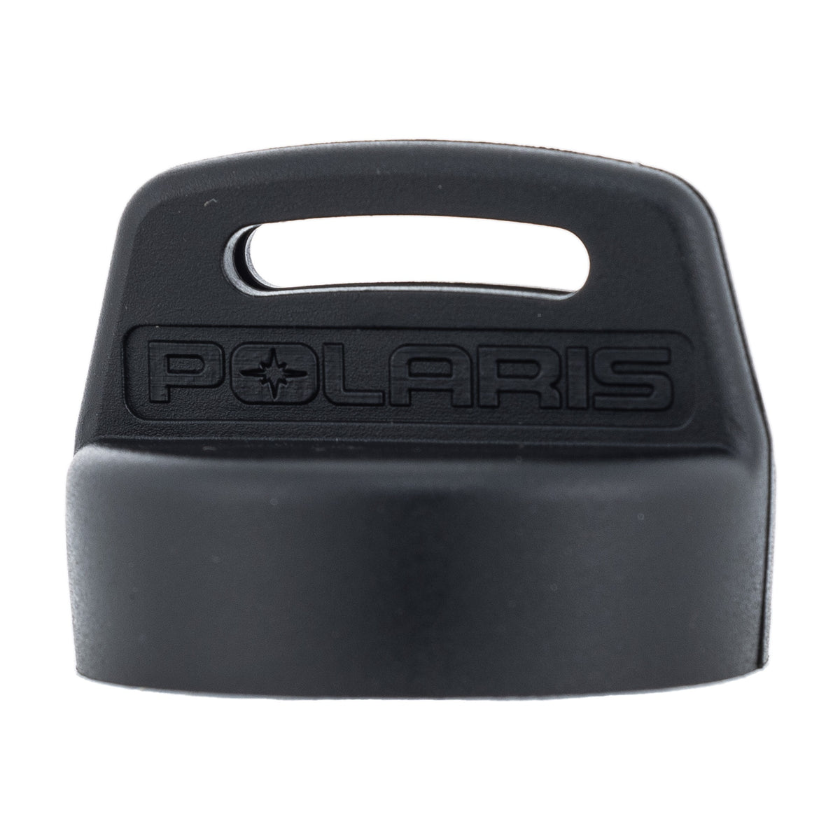 Polaris Key Switch Key Cover 5465307