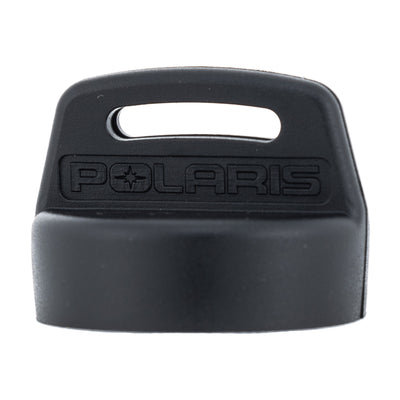 Polaris Key Switch Key Cover 5465307