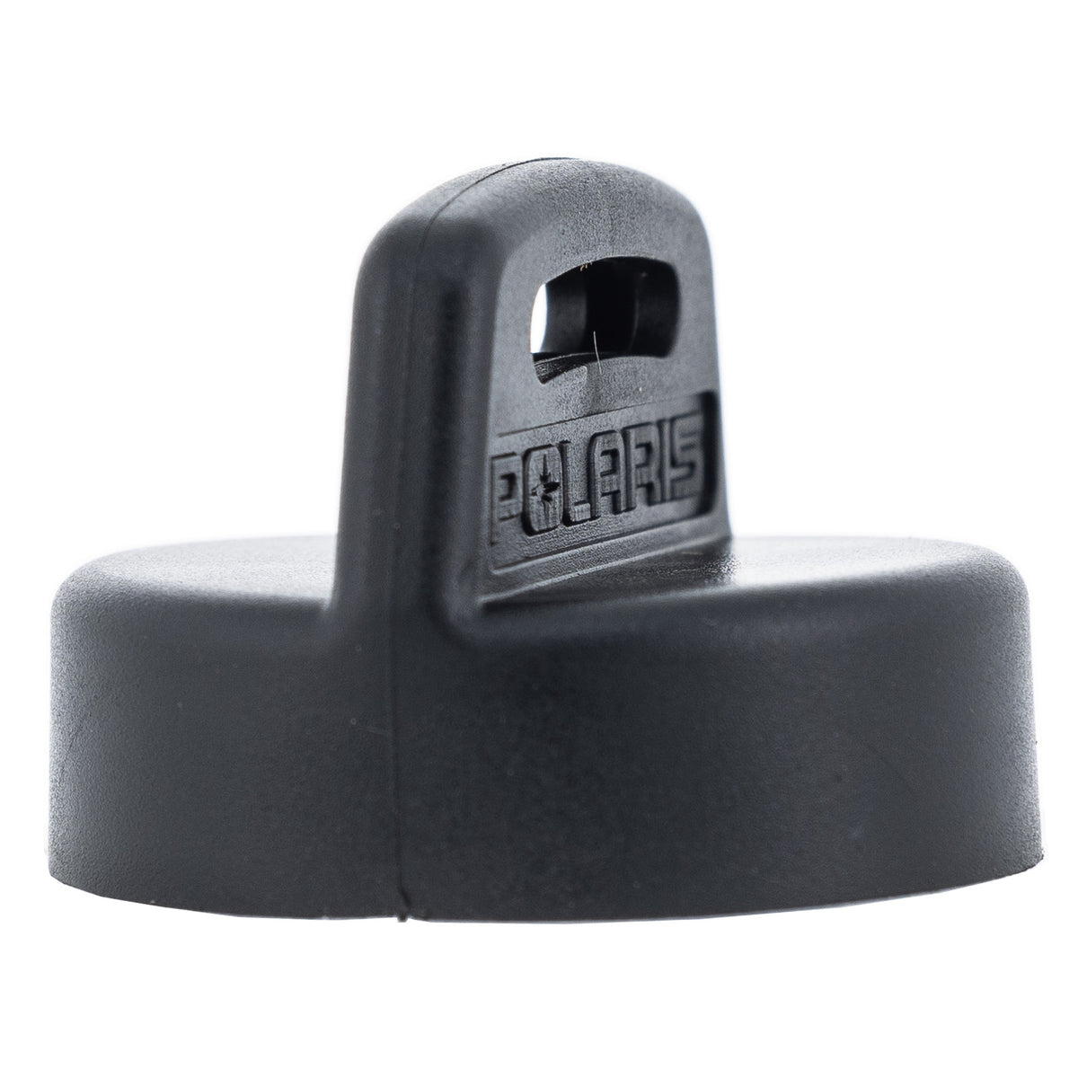 Polaris Key Switch Key Cover 5465307 alternate view