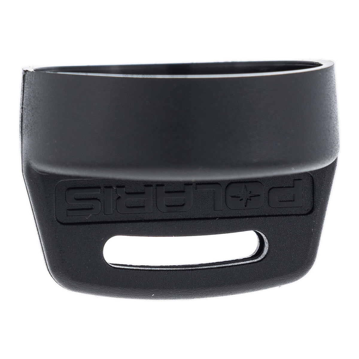 Polaris Key Switch Key Cover 5465307 additional view