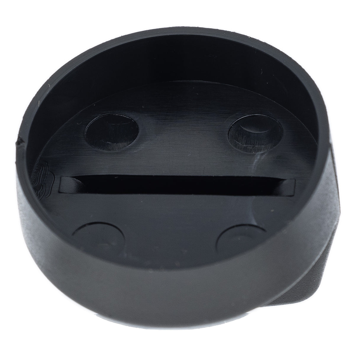 Polaris Key Switch Key Cover 5465307