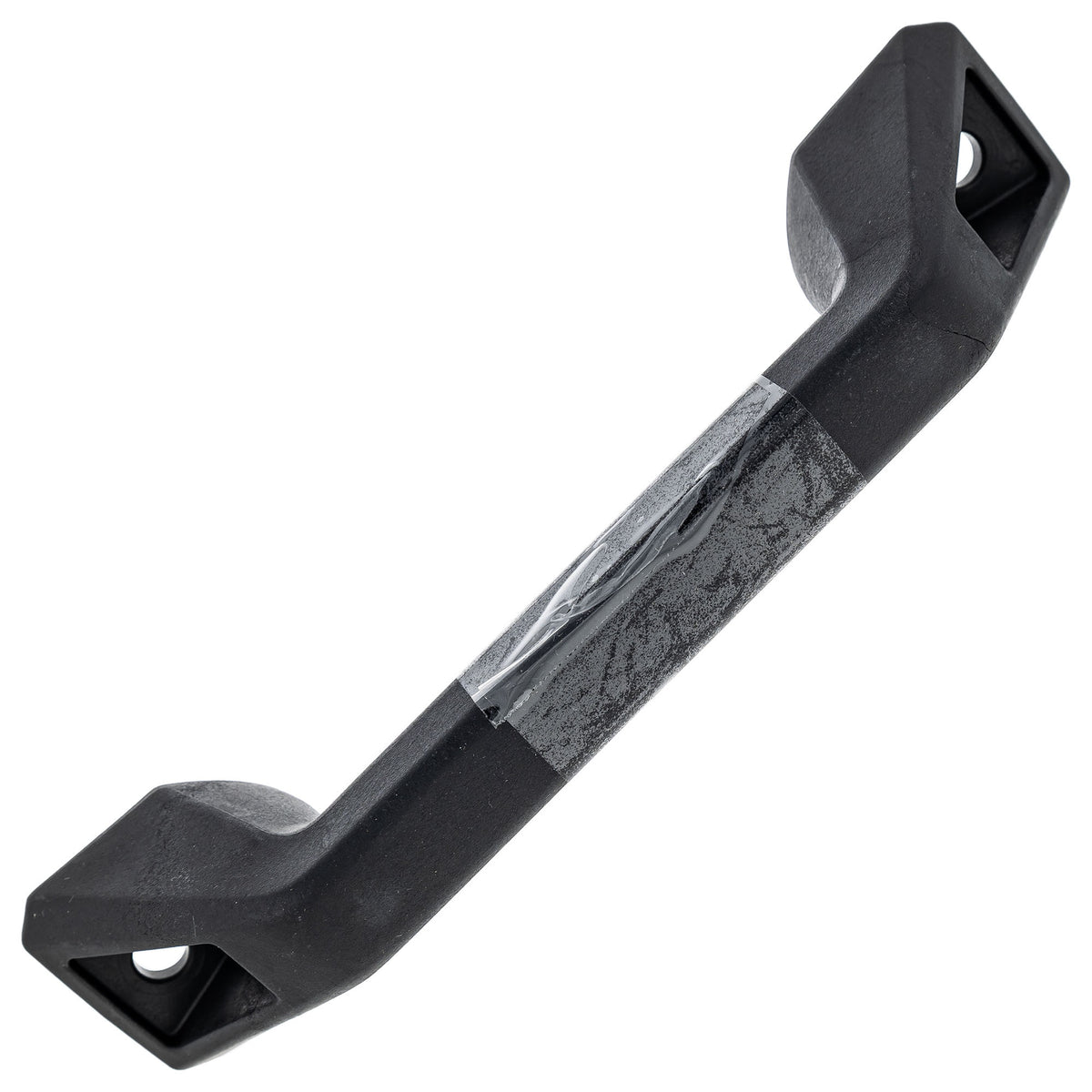 Polaris HANDLE-GRAB ROPS BLK 5465599-070 alternate view