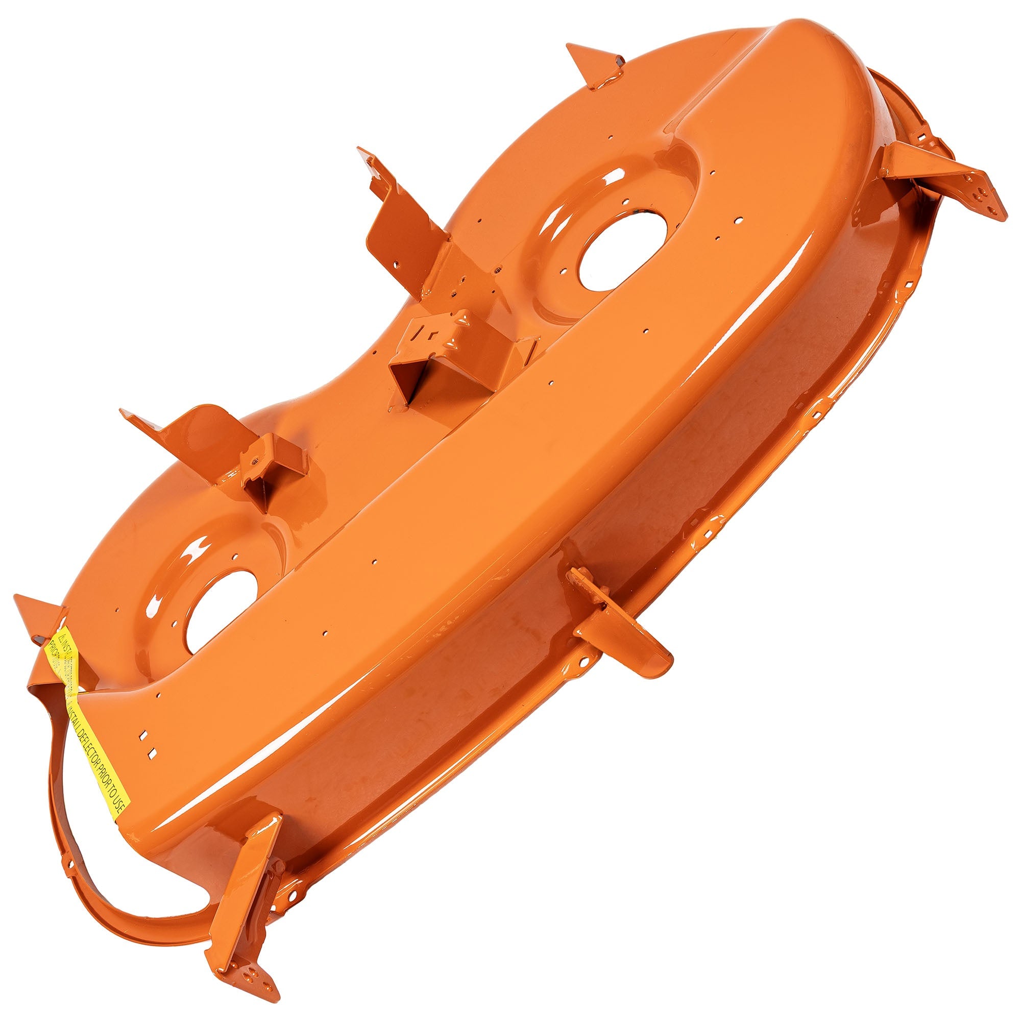 Genuine OEM Husqvarna Deck Kit