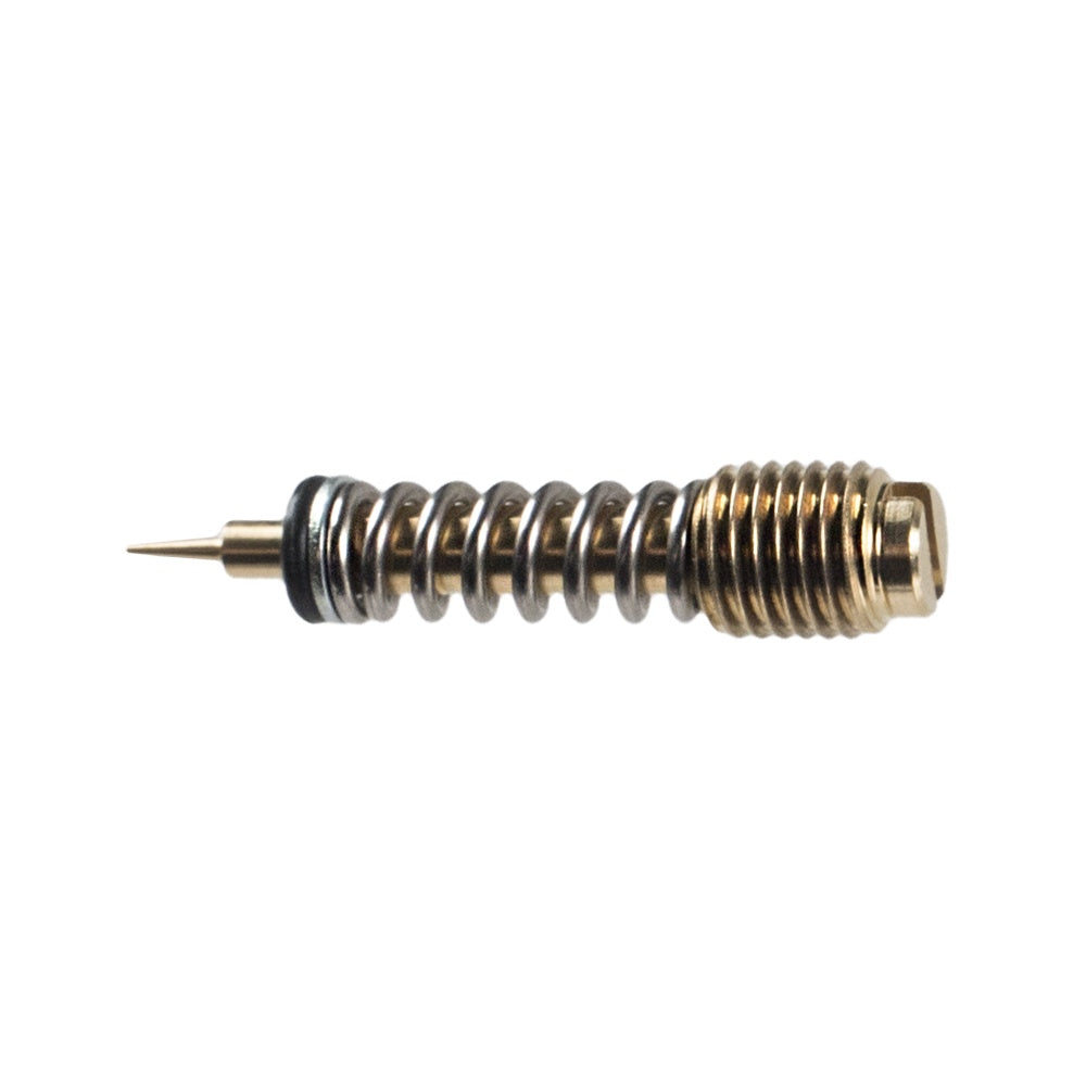 Arctic Cat Air Pilot Set Screw 5507-040
