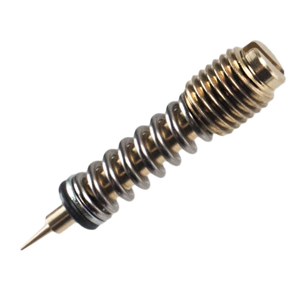 Arctic Cat Air Pilot Set Screw 5507-040 alternate view