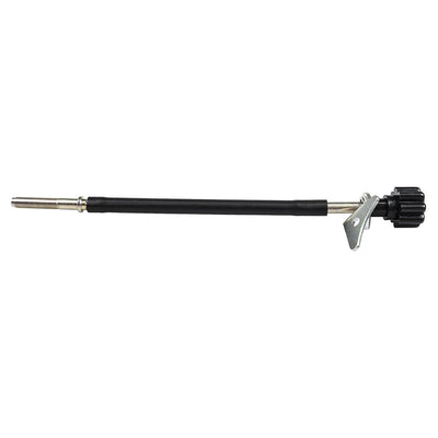 Arctic Cat Adjust Idle Screw 5507-059