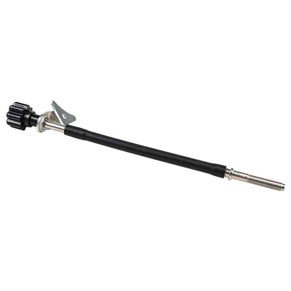 Arctic Cat Adjust Idle Screw 5507-059 alternate view
