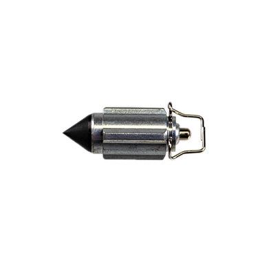 Arctic Cat Valve 5507-107