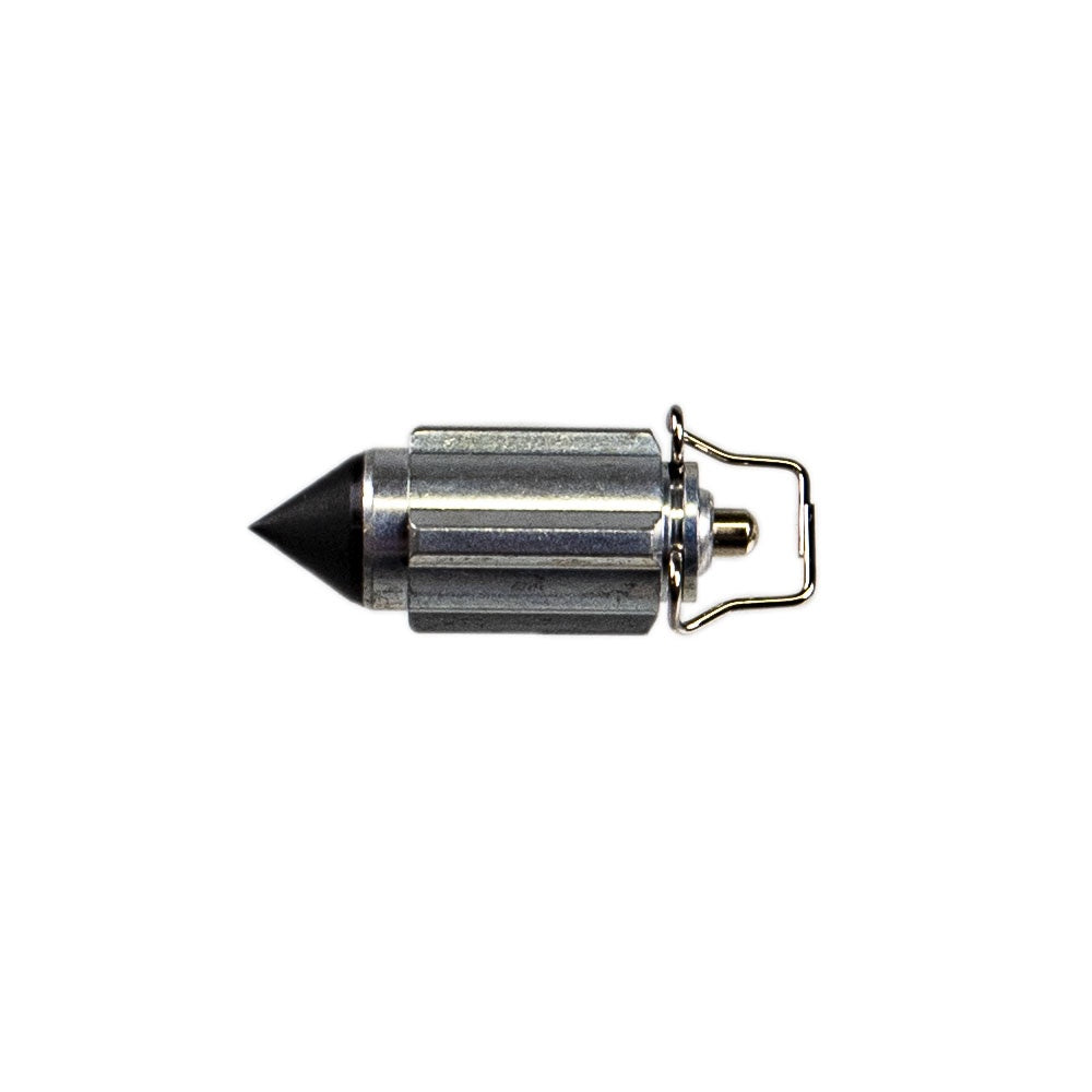 Arctic Cat Valve 5507-107 alternate view