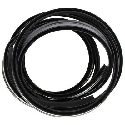Polaris Left Door Seal 5510753