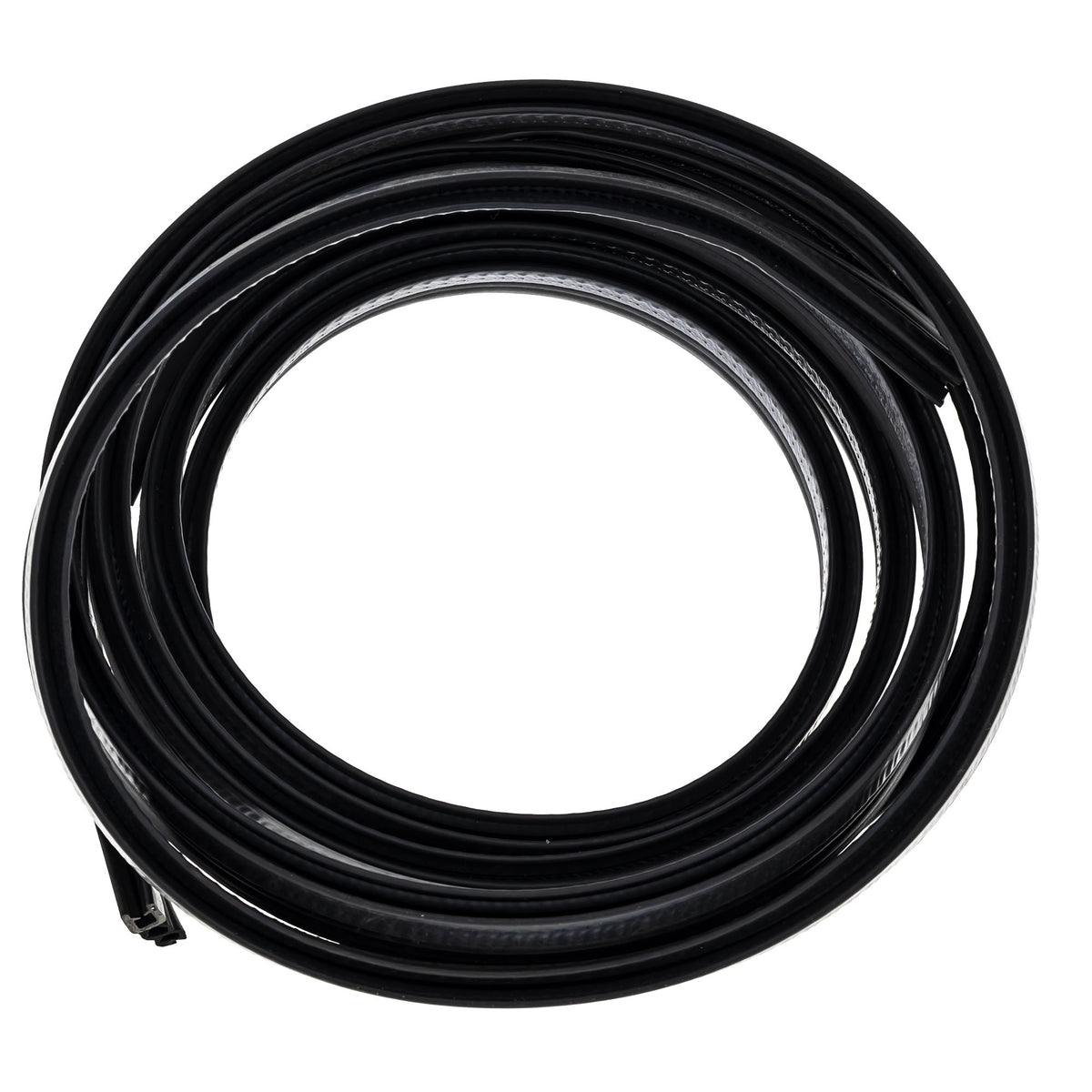 Polaris Right Hand Door Seal 5510754