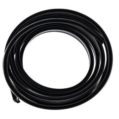 Polaris Right Door Seal 5510754