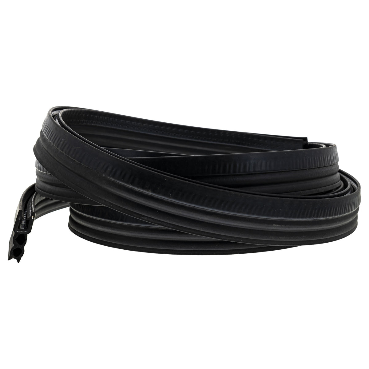 Polaris Right Hand Door Seal 5510754 alternate view