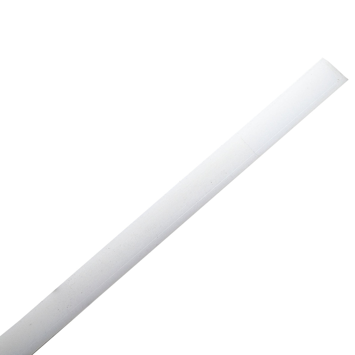 Polaris Basic Service Slider 5521632