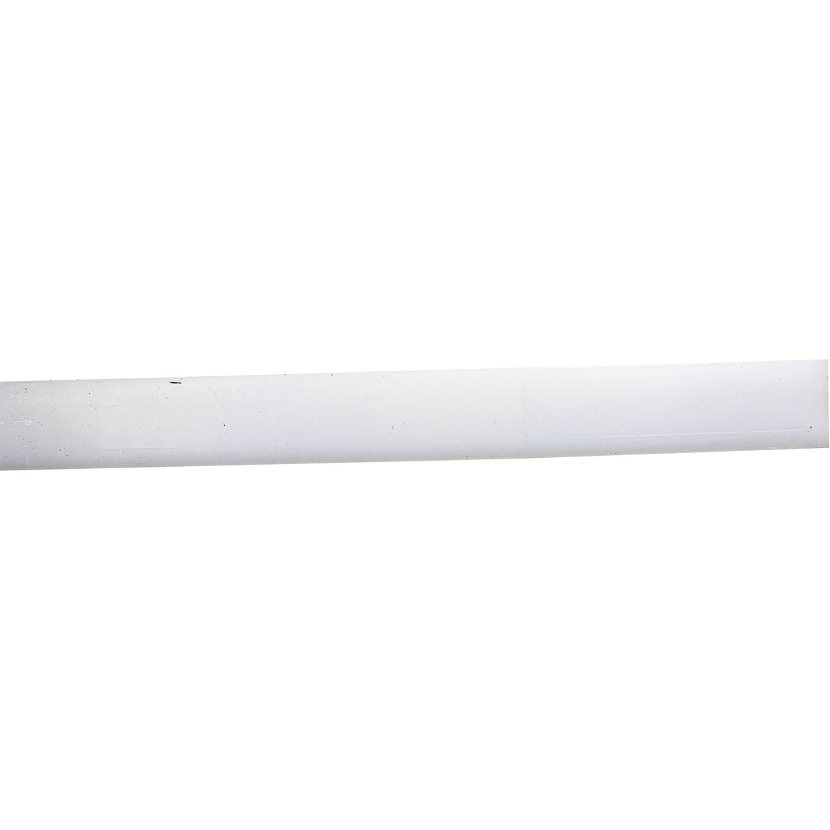 Polaris Basic Service Slider 5521632 alternate view