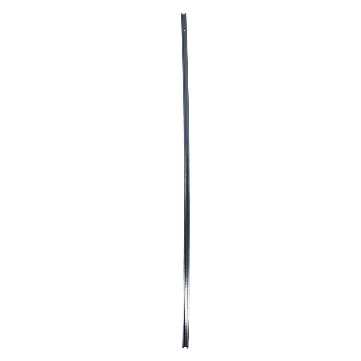 Polaris Gloss Black Rail Slider 5521633-070