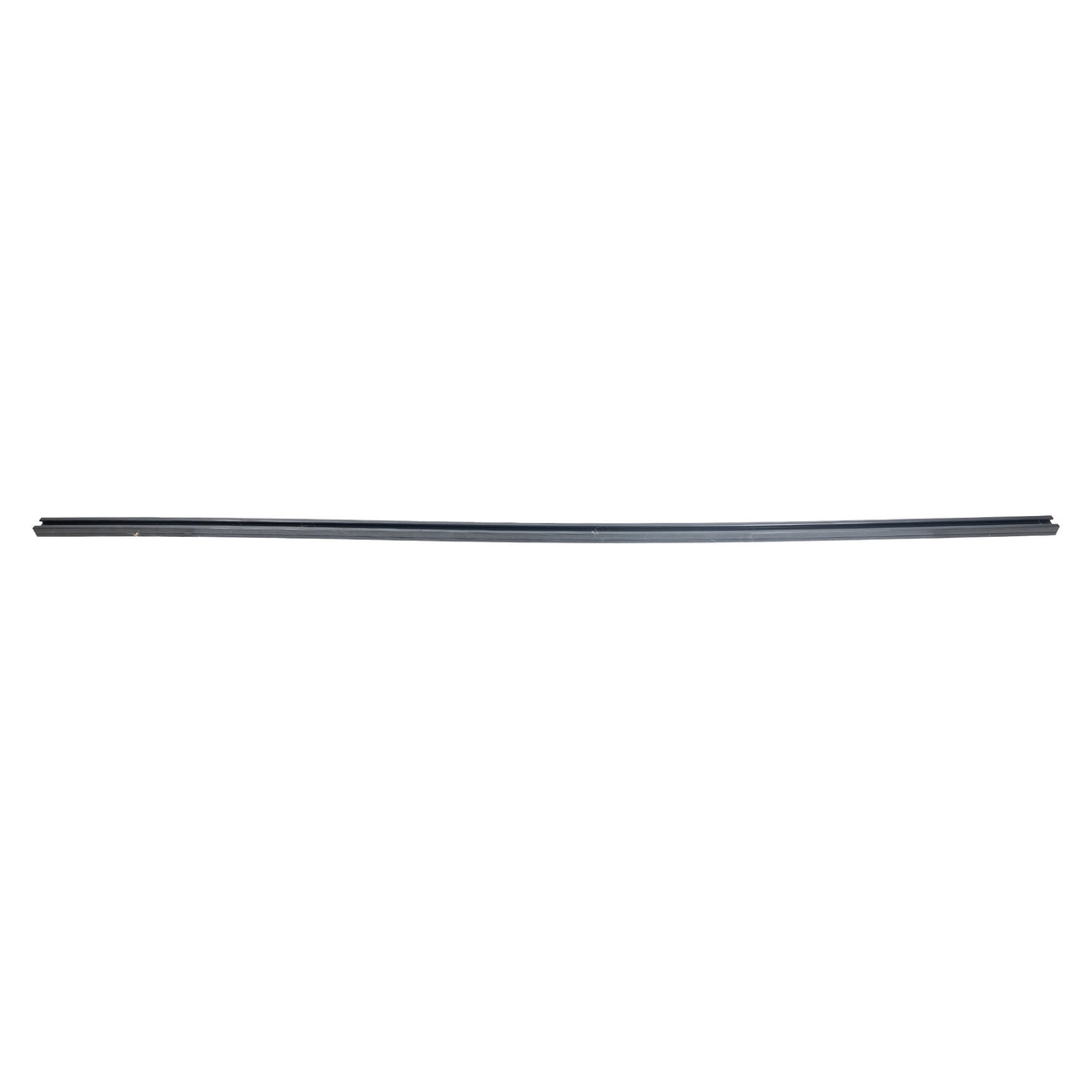 Polaris Gloss Black Rail Slider 5521633-070 Switchback Assault 850
