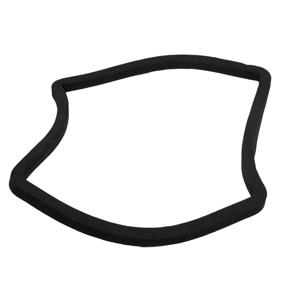 Polaris Airbox Cover Seal 5521718