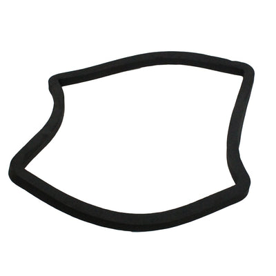 Polaris Airbox Cover Seal 5521718