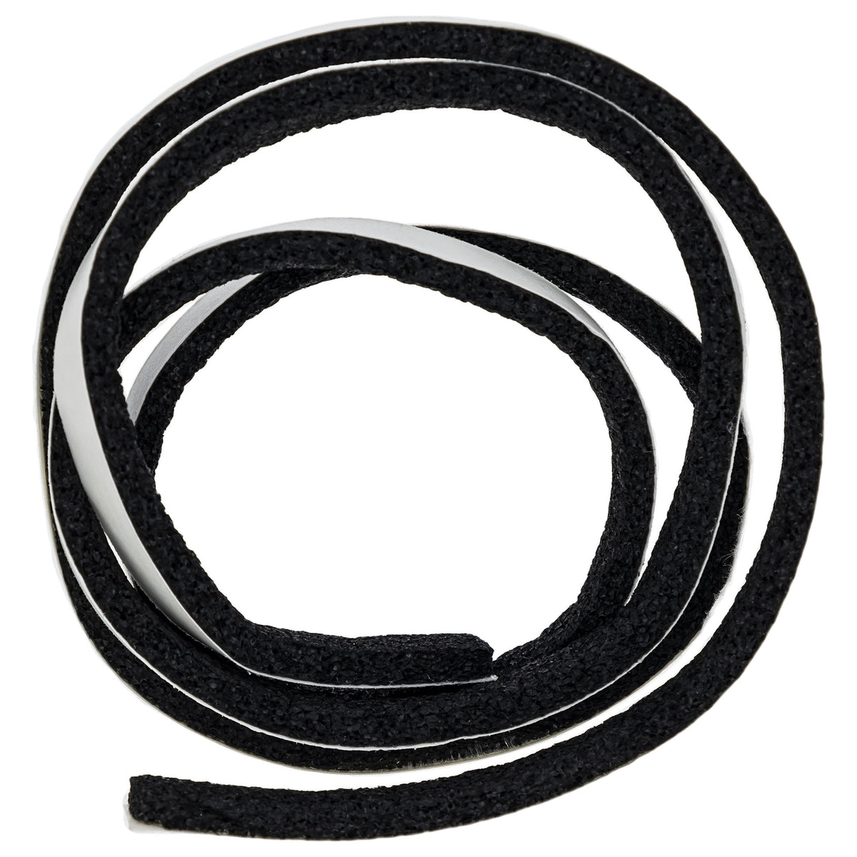 Polaris Glove Box Seal 5521789
