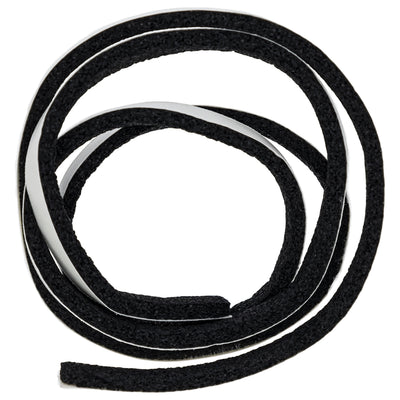 Polaris Glove Box Seal 5521789