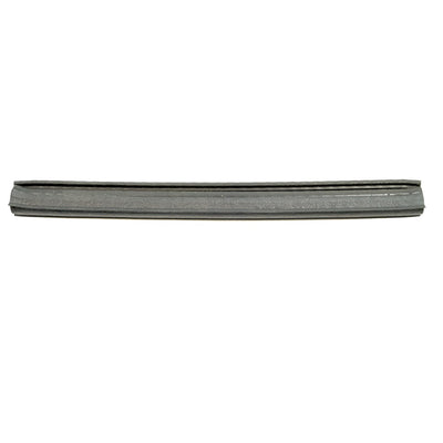 Polaris Lower Door Weather Strip Seal 5522024-180