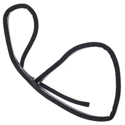 Polaris Center Console Seal 5522051