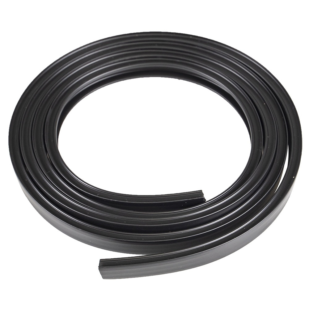 Polaris T-Slot Extrusion Cover 5522130-1610