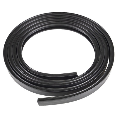 Polaris T-Slot Extrusion Cover 5522130-1610