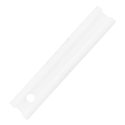 Polaris Tunnel Protector 5522135-309
