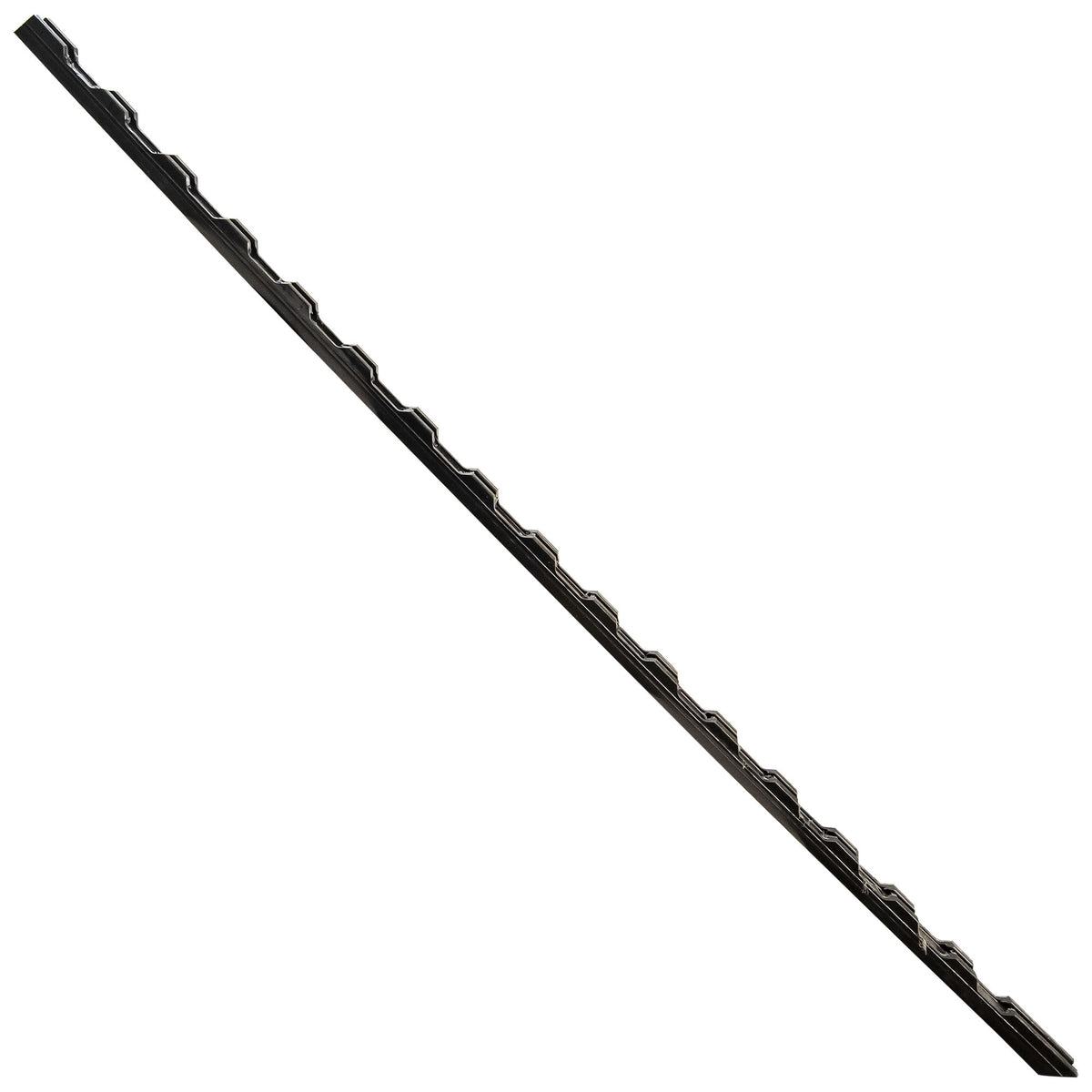 Polaris Black Rail Slider 5522230-070 alternate view