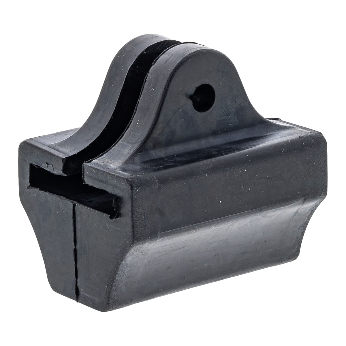 Polaris FTA Jounce Bumper 5522253