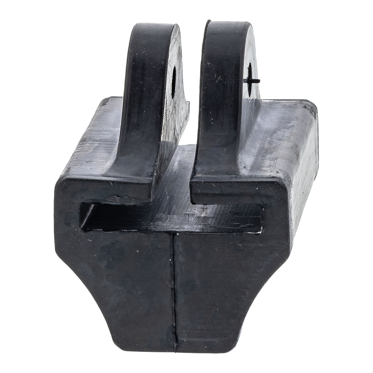 Polaris FTA Jounce Bumper 5522253 alternate view