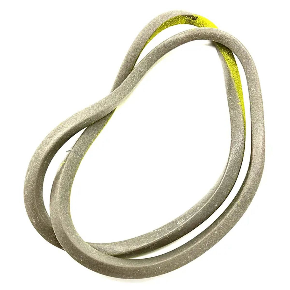 Polaris Outer Alternator Cover Seal 5526446