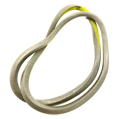 Polaris Outer Alternator Cover Seal 5526446