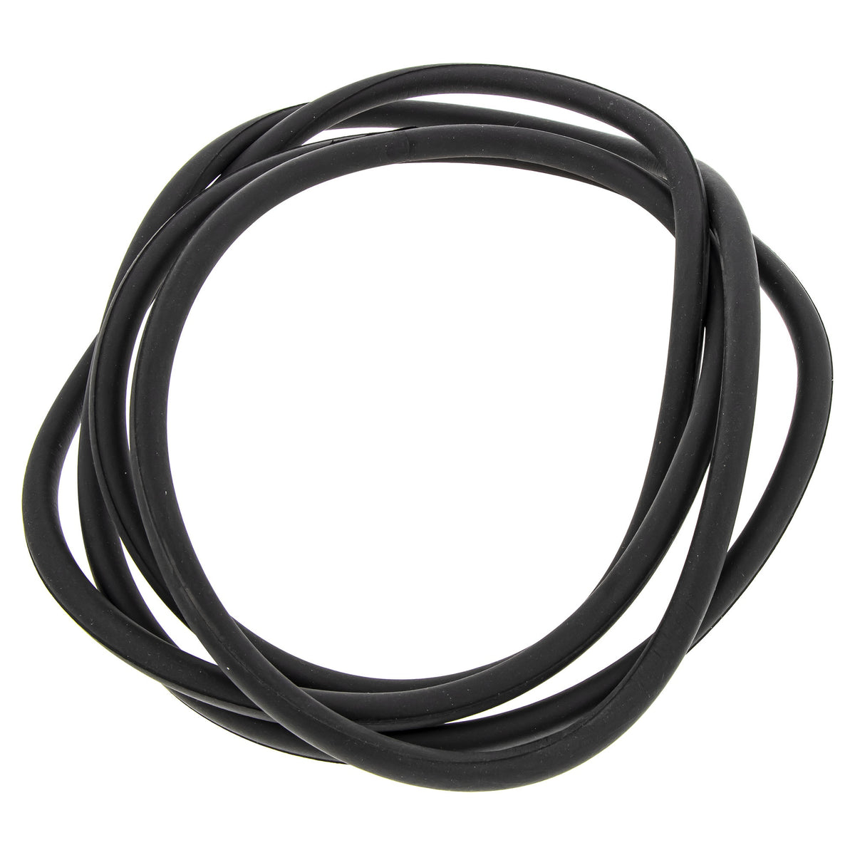 Polaris Front Cab Box Seal 5526448