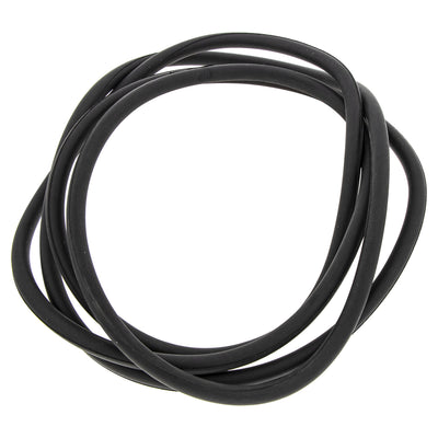 Polaris Front Cab Box Seal 5526448