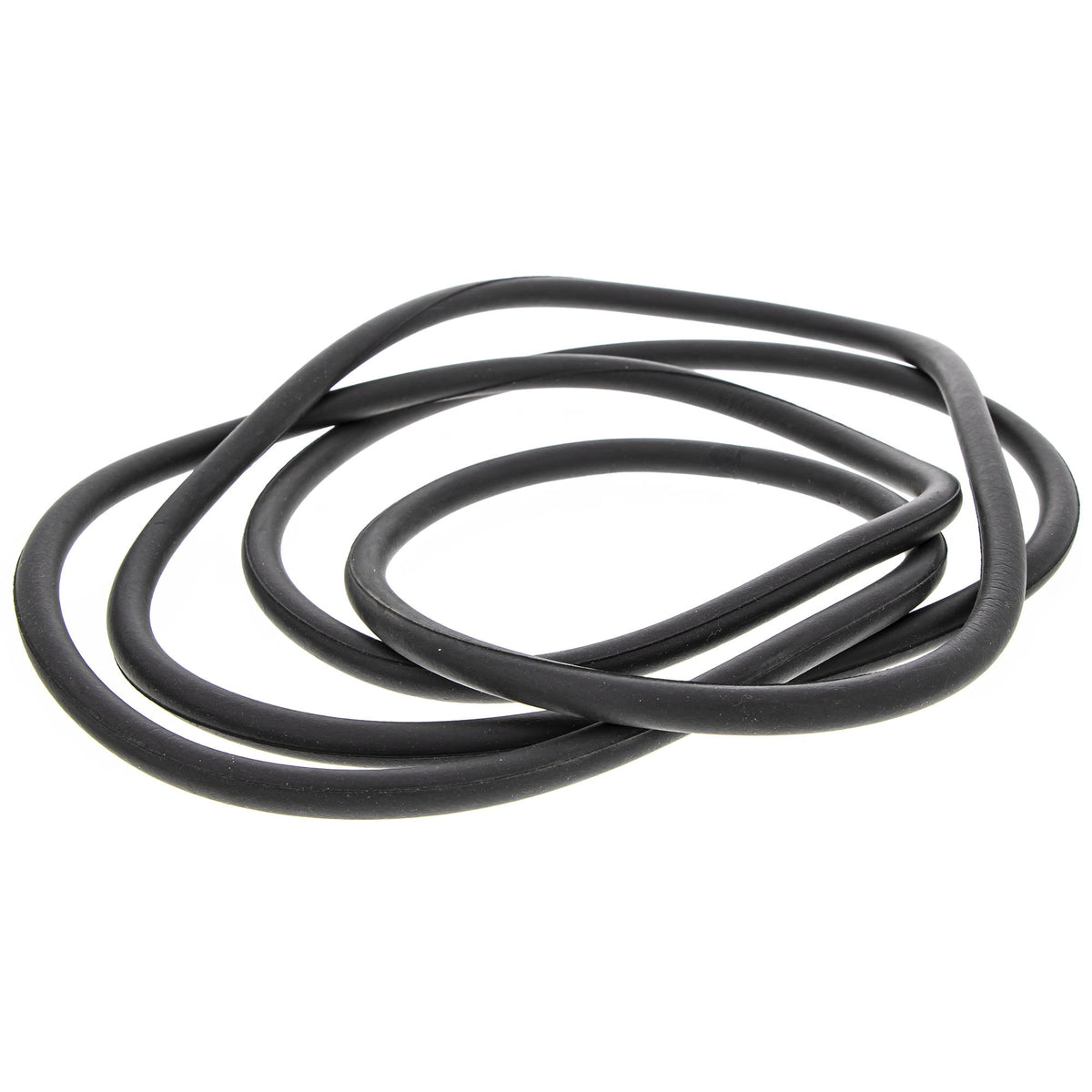 Polaris Front Cab Box Seal 5526448 alternate view